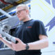 Bosch 3D-Druck