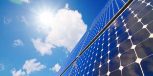 PantherMedia 1396721