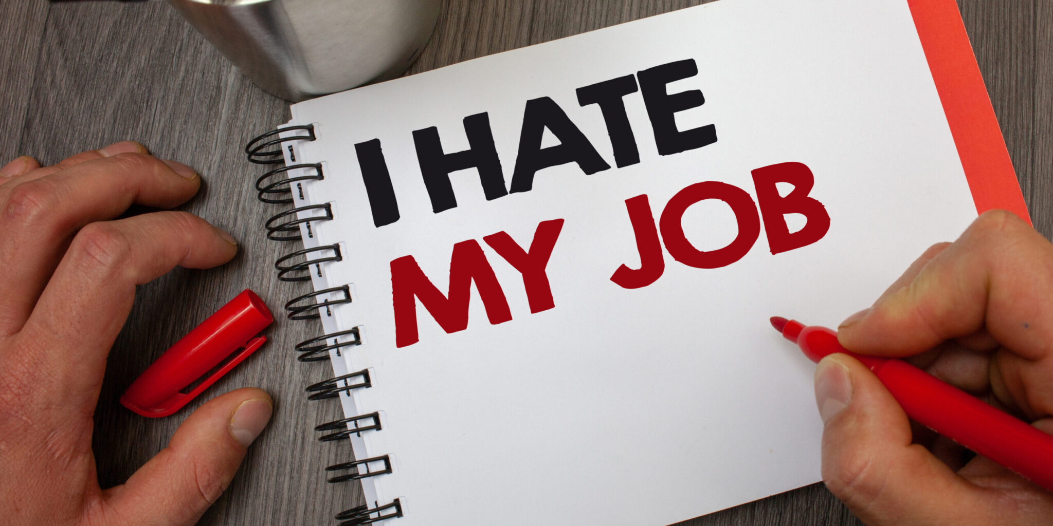 Kündigung: Was darf ich in den neuen Job mitnehmen?