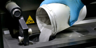 PantherMedia B225370562