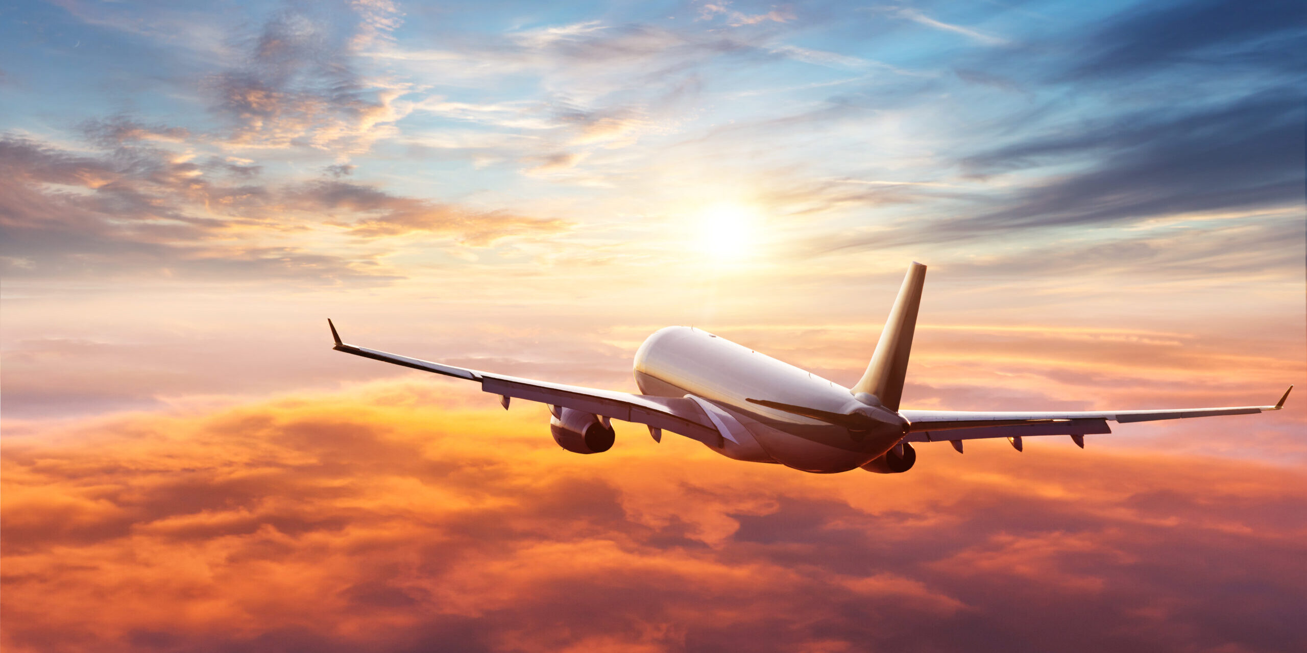 Synthetisches Kerosin wird effizienter – neue Methode vorgestellt