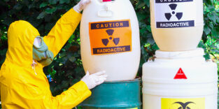 PantherMedia B48503307