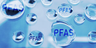 PFAS