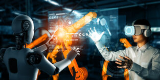 PantherMedia D60372876