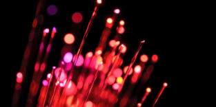 PantherMedia 3633195