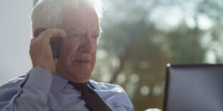 PantherMedia B62007879