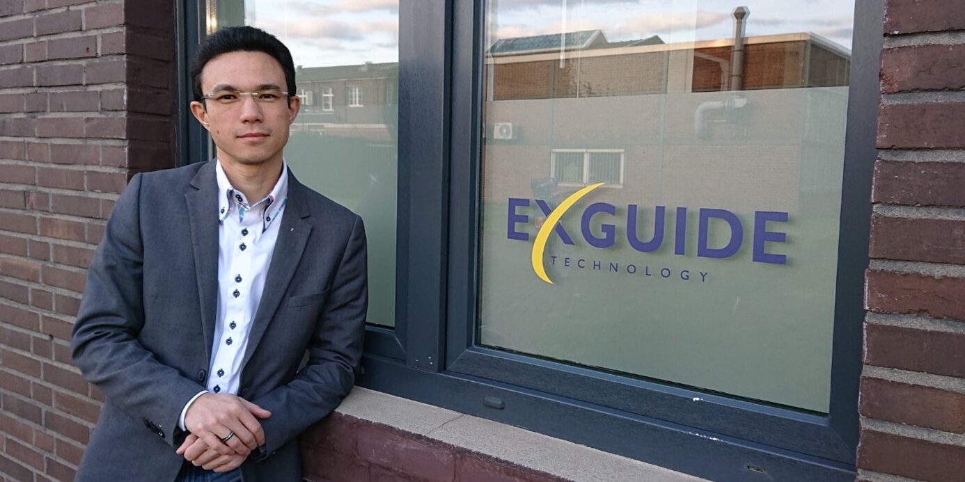 KI im Ingenieuralltag: Mehr Potenzial als Praxis