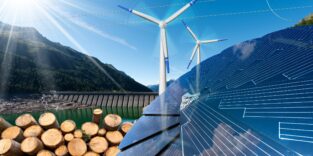 PantherMedia B144182233