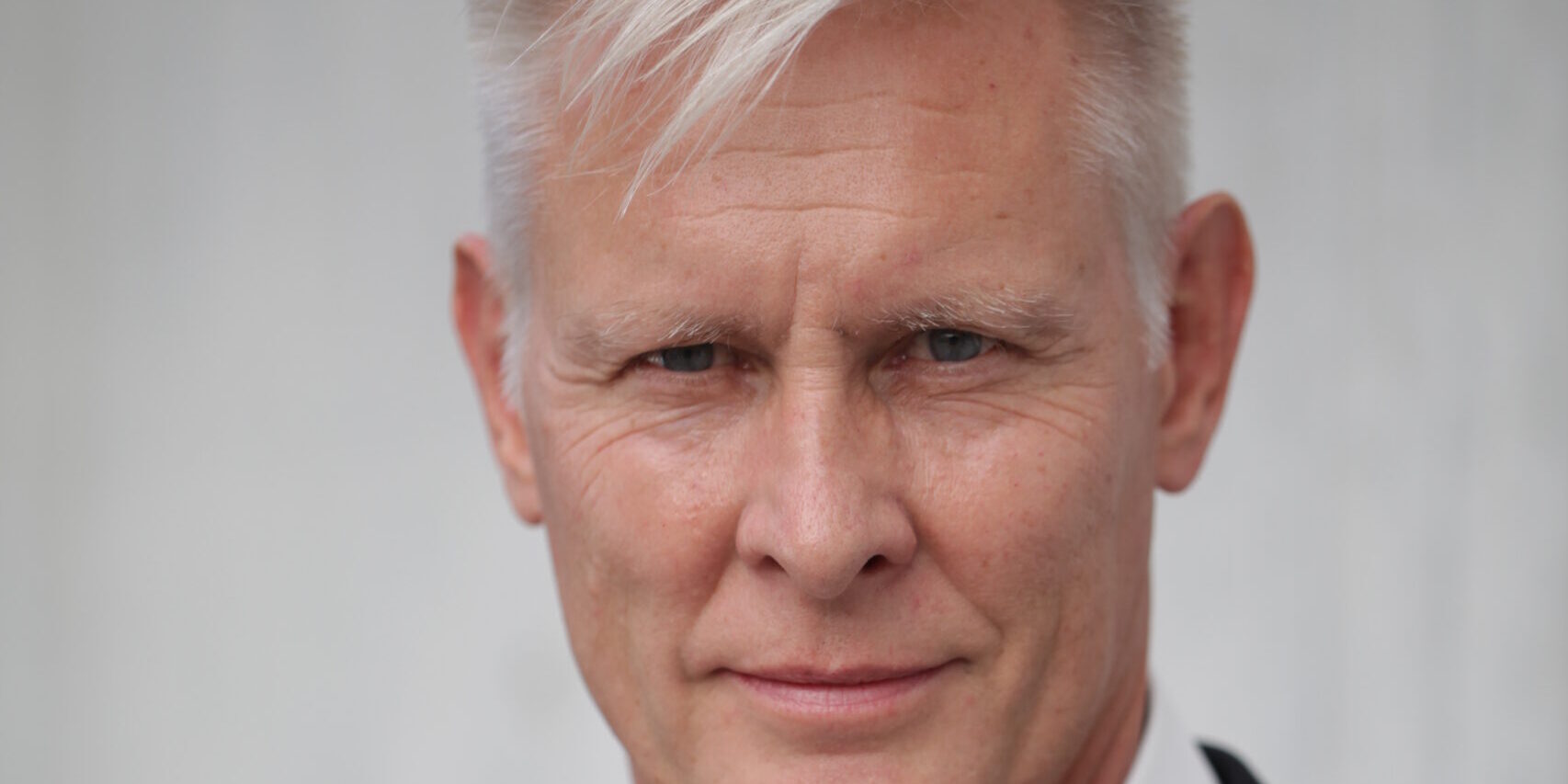 Bosch ist weg und Estun Robotics kommt