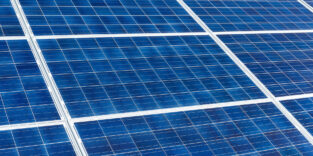 PantherMedia 16297851