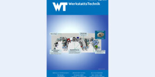 WT - Werkstattstechnik online/01-02/2024/WT-Online_01-02_2024