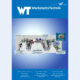 WT - Werkstattstechnik online/01-02/2024/WT-Online_01-02_2024