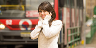 PantherMedia B64915445