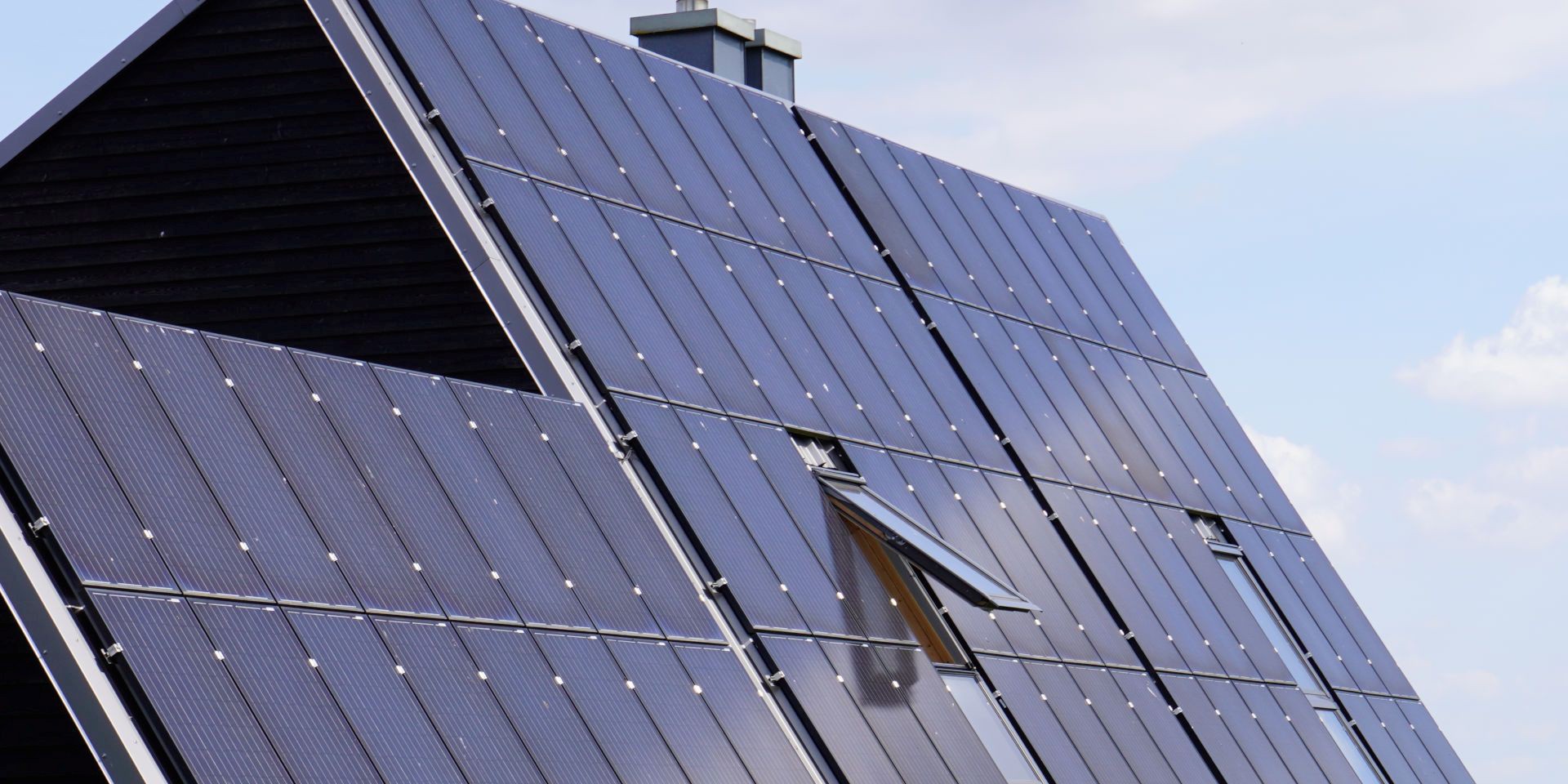 Stromspeicher: Wie die Effizienz gesteigert werden kann