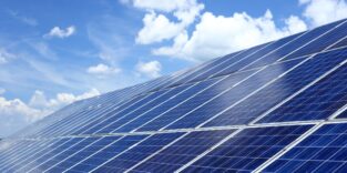 PantherMedia 14420741