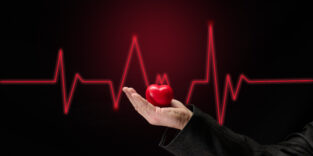 Herzerkrankungen