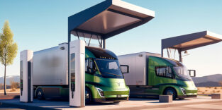 PantherMedia 34369010