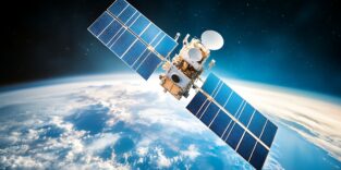 PantherMedia 38231230