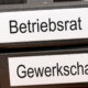 Betriebsrat