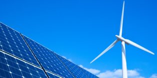 PantherMedia B12736170