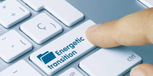 PantherMedia B409544488