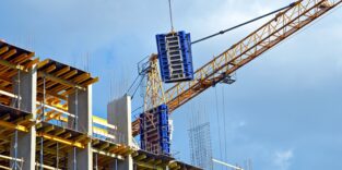 PantherMedia B5952779