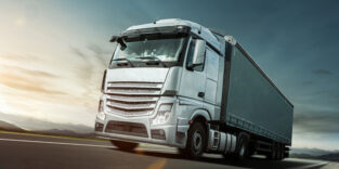 PantherMedia B647950140