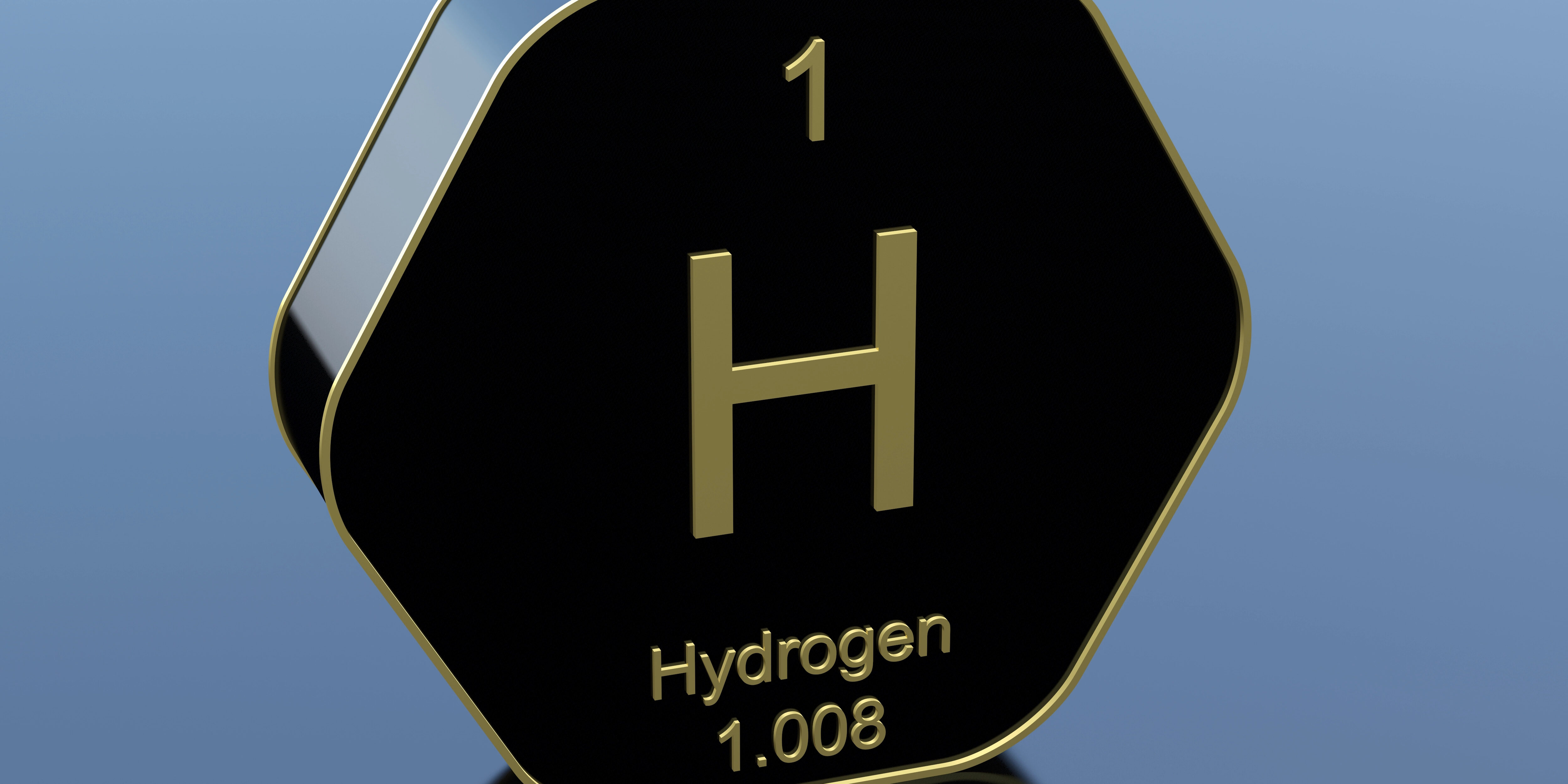 Wasserstoffwirtschaft: Hochlauf muss pragmatischer und unbürokratisch laufen