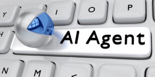 KI-Agenten