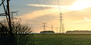 PantherMedia D64848088