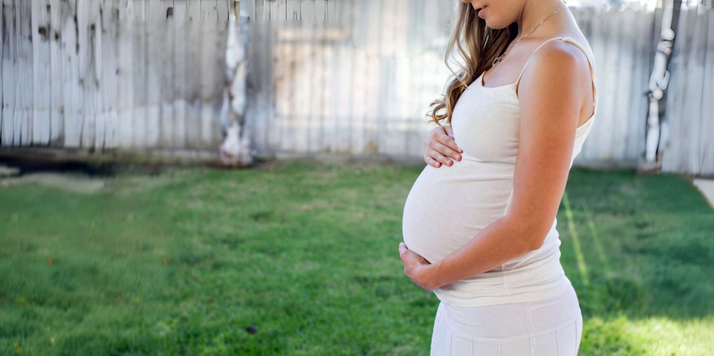 Erstes Baby nach vollautomatisierter KI-Befruchtung geboren