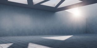 PantherMedia B549364220