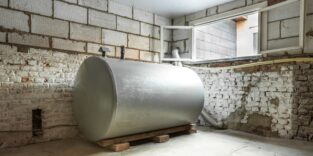 PantherMedia B131139530