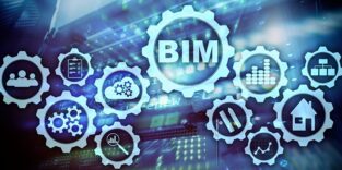 PantherMedia B255158094