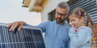 PantherMedia B619119902