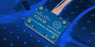 Cisco-Chip