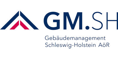 Firmenlogo