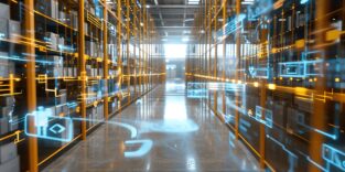 PantherMedia 37138992