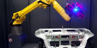 PantherMedia 22047431