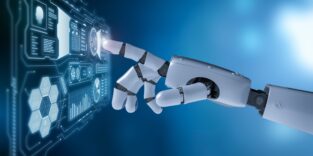 PantherMedia B291472282