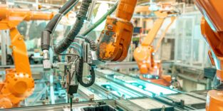 PantherMedia 28205730