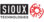 Logo von Sioux Technologies Systems GmbH