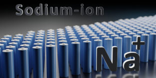 Sodium-ion,Batteries,In,A,Dark,Light,Spin,Around,-,3d