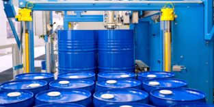 PantherMedia 4970031