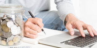 PantherMedia 22022477