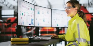 PantherMedia 38384258