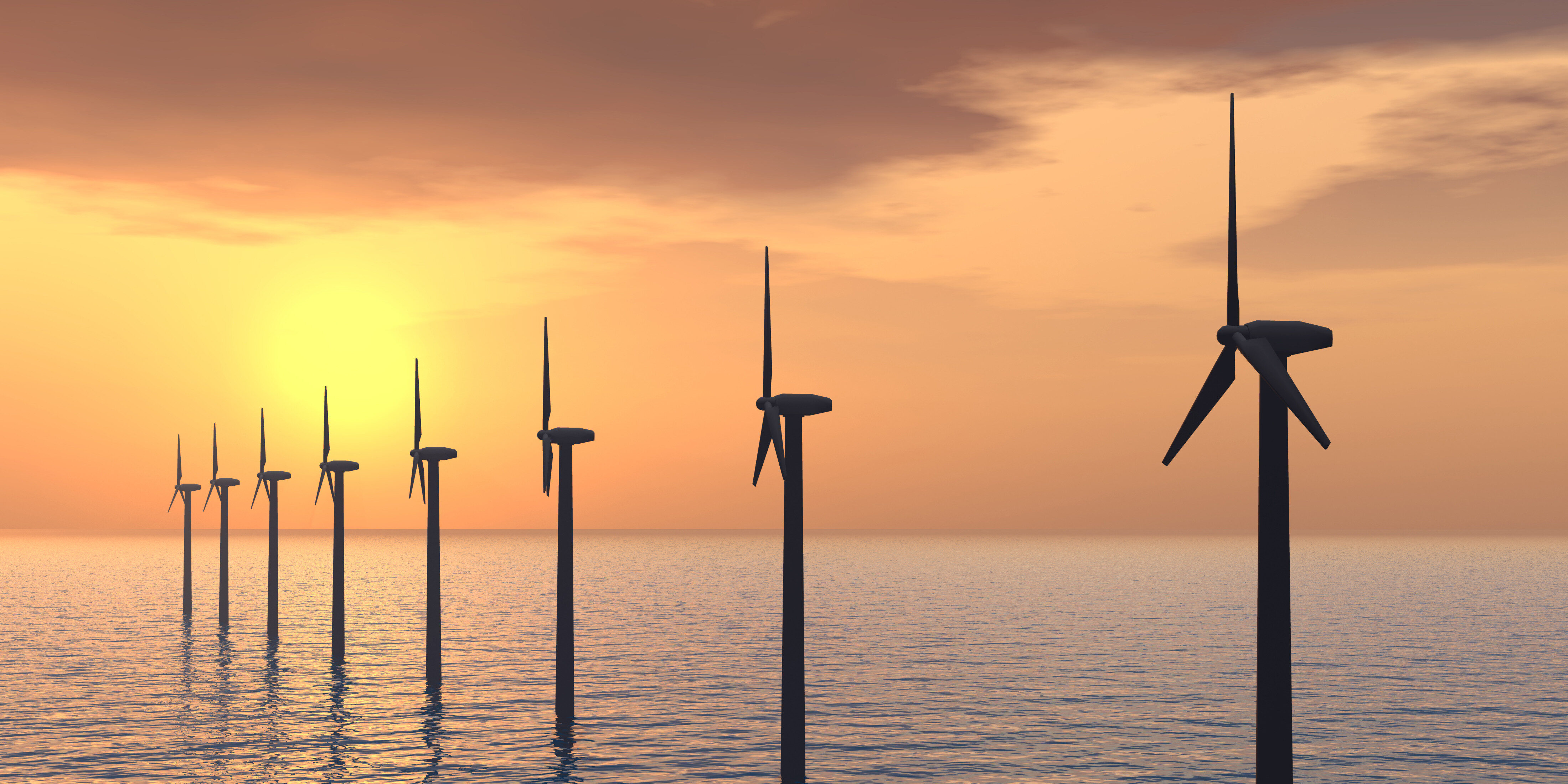 Flexibilität im Stromnetz der Zukunft