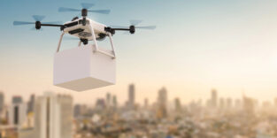 PantherMedia B136622778