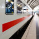 Deutsche Bahn