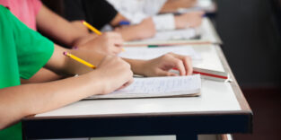 PantherMedia B33013187